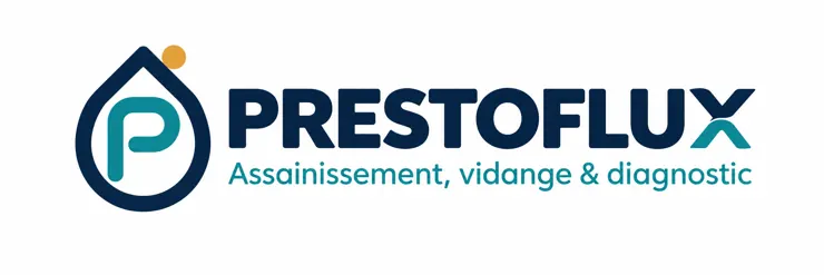 PrestoFlux – Assainissement, vidange & diagnostic